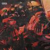 Babe Ruth(feat. $cratch) (Explicit) - KILLEMKEY&$cratch
