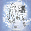 Rap in Peace (Explicit) - Jaylovep&J Rich