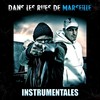 Etat des lieux (Version Instrumentale) - DJ H Chimist
