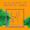 Whistle Song - Fabian Hernandez DFH