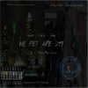 We Rep Are City (Explicit) - Chute&Kelso&Dub
