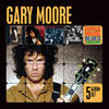 Out In The Fields (Remastered 2002) - Gary Moore&Phil Lynott