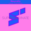 Neocortex - Neuralis