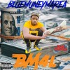 Another drop (feat. Booda babyy) (Explicit) - BluMuneyMarea&Booda Babyy