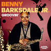 Hurry up This Way Again - Benny Barksdale, Jr.&Tru&Cynthia Demari Biggs&Dexter Wansel