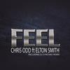 Feel (Radio Mix) - Chris Odd&Elton Smith