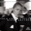 Your Smile N Stuff (Original Mix) - Maggs Bruchez