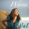 Waves - Val