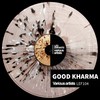The Land of the Ancient Lords (Xar Lee Remix) - G.Sus