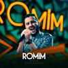 O Mundo Não Gira (Ao Vivo) - Romim Mata&Avine Vinny