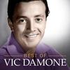 Stranger In Paradise - Vic Damone&Ann Blyth