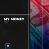 My Money - Titanz&Riccardo Nobili