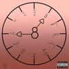 Alone (Explicit) - SorryKakashi