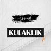 kulaklık P1 - Sivad