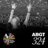 Mount Coolio(ABGT324) - Lee Coulson