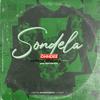 Sondela(feat. Vintage Blaque) (Explicit) - Ohhdee&Vintage Blaque