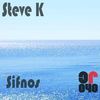 Sifnos (Original Mix) - Steve K