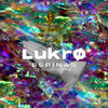 No Voy (Remix) - Lukrø&Charly Gynn