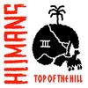 Top Of The Hill - Humans