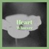 Wisconsin Sway - Linah