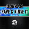 Rinse It (Original Mix) - Durban
