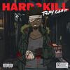Exotic (feat. Fat Dave) (Explicit) - Trey Ca$h&Fat Dave