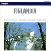 Kalevala Suite, Op.23 V Forging Of The Sampo [Kalevala-Sarja Sammon Taonta] - Helsinki Philharmonic Orchestra