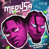 Medusa - Oluwadamilola&Asake