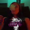 Blow Thru It - Itz Prof