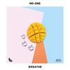 Breathe - No-One