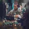 Active (Explicit) - Stackboi Ty