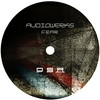 Different Control (Original Mix) - Audiowerks