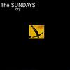 Cry - The Sundays