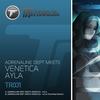 Ayla (Technikal Remix) - Adrenaline Dept.&Venetica