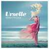 Holding out for a Hero - Urselle