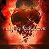Missing Your Love (Explicit) - Yunginn