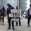 Hoods Hottest (Explicit) - P110&Farlz