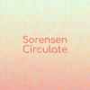 Sorensen Circulate - Hannie Lules