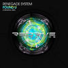 Found U (Radio Edit) - Renegade System
