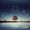 Tout seul (Explicit) - Tijo