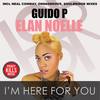 I'm Here For You (Soulbridge Mix) - Guido P&Élan Noelle