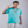Romance Escondido (Explicit) - Dj Lc Mdp&MC Diego 7l