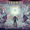 Human (Explicit) - Gravemind