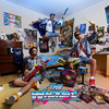 Alright - THE WACKIDS&Mick Quinn&Gaz Coombes