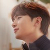너와 함께 (Always with you) - 金珉硕 (김민석)