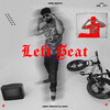 Left Seat - Jimmy Wraich&Lil Daku