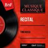 Ô Bernadette - Tino Rossi&Pierre Spiers Orchestra&Pierre Spiers