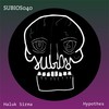 Salem (Werner B. Remix) - Haluk Sirma&Werner B.
