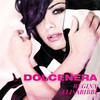 Mmh Ha Ha Ha - Dolcenera