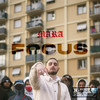 Focus (Explicit) - Mara